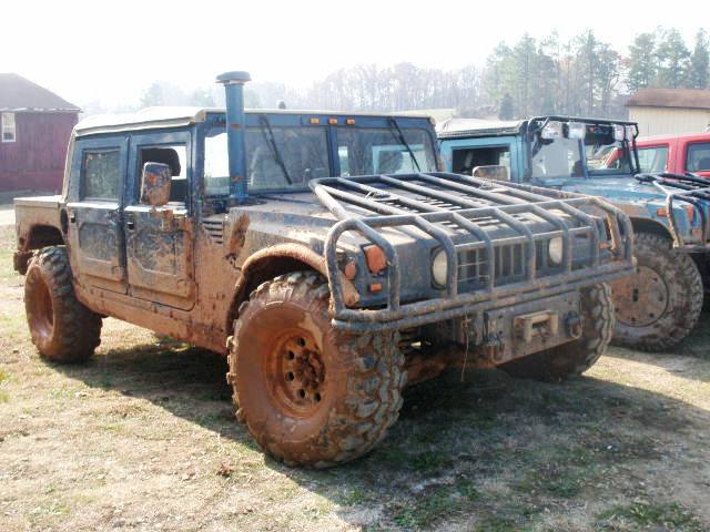 Name:  Hummer happening 07 010.jpg
Views: 680
Size:  68.2 KB
