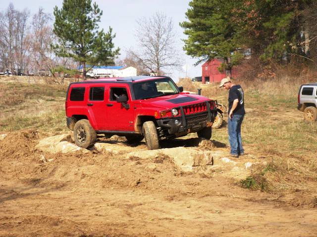 Name:  Hummer happening 07 027.jpg
Views: 633
Size:  81.5 KB