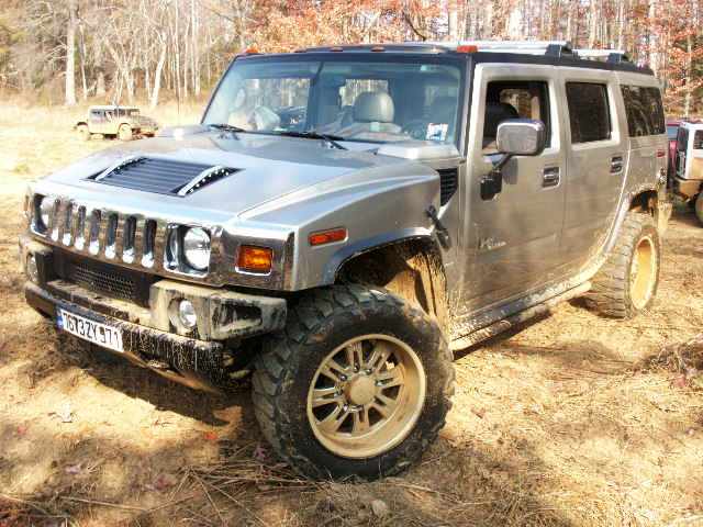 Name:  Hummer happening 07 034.jpg
Views: 605
Size:  62.1 KB