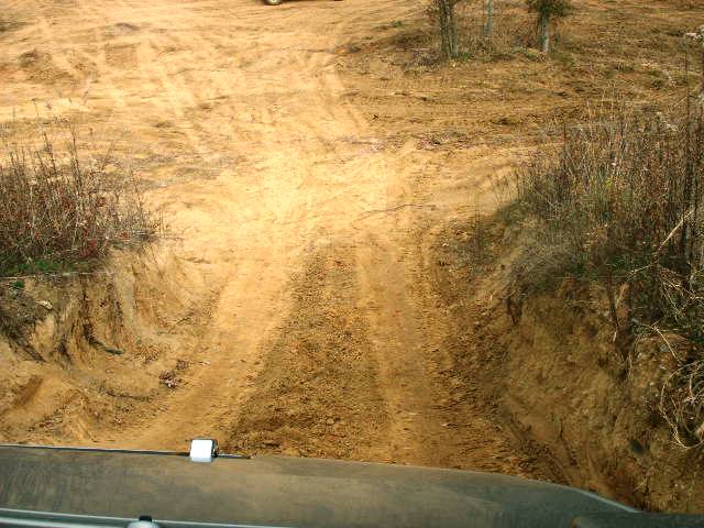 Name:  Hummer happening 07 039.jpg
Views: 589
Size:  76.8 KB