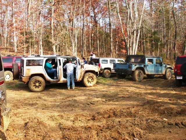Name:  Hummer happening 07 035.jpg
Views: 576
Size:  73.0 KB
