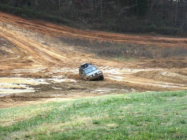 Name:  Hummer happening 07 045.jpg
Views: 562
Size:  79.6 KB