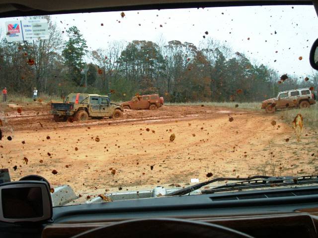 Name:  Hummer happening 07 053.jpg
Views: 594
Size:  71.4 KB