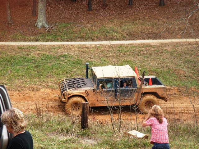 Name:  Hummer happening 07 050.jpg
Views: 574
Size:  82.4 KB