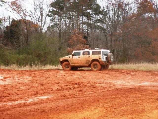 Name:  Hummer happening 07 055.jpg
Views: 625
Size:  69.3 KB