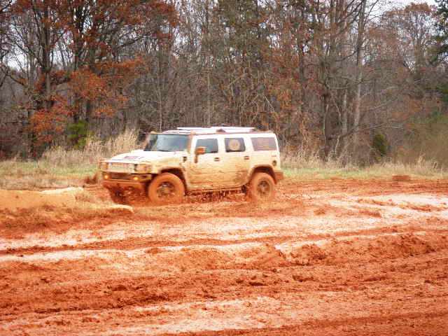 Name:  Hummer happening 07 056.jpg
Views: 596
Size:  60.4 KB