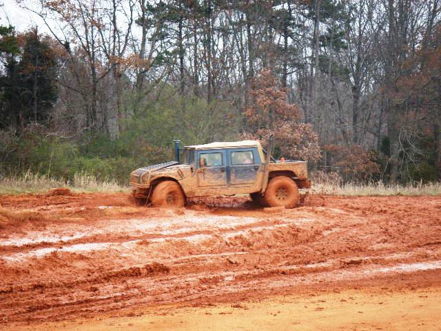 Name:  Hummer happening 07 063.jpg
Views: 568
Size:  88.8 KB