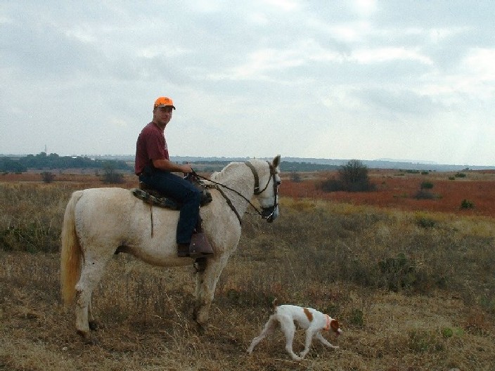 Name:  on horse.jpg
Views: 288
Size:  108.3 KB