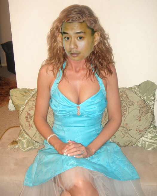 Name:  Dennis_tran.jpg
Views: 341
Size:  77.8 KB