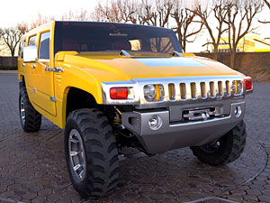 Name:  hummer-h2con1s.jpg
Views: 1139
Size:  27.0 KB