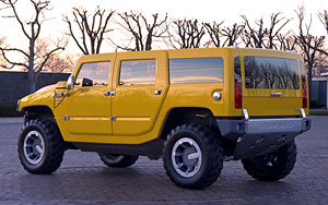 Name:  hummer-h2con2s.jpg
Views: 692
Size:  23.0 KB