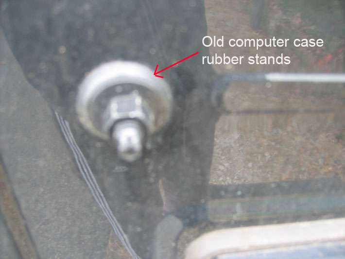Name:  algy_bolt_detail.jpg
Views: 3870
Size:  42.1 KB