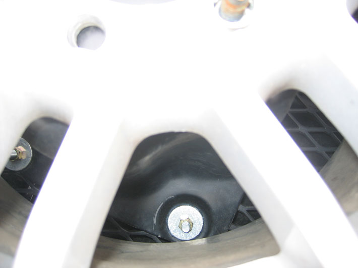 Name:  algy_bolt_rack_top1.jpg
Views: 3717
Size:  28.1 KB