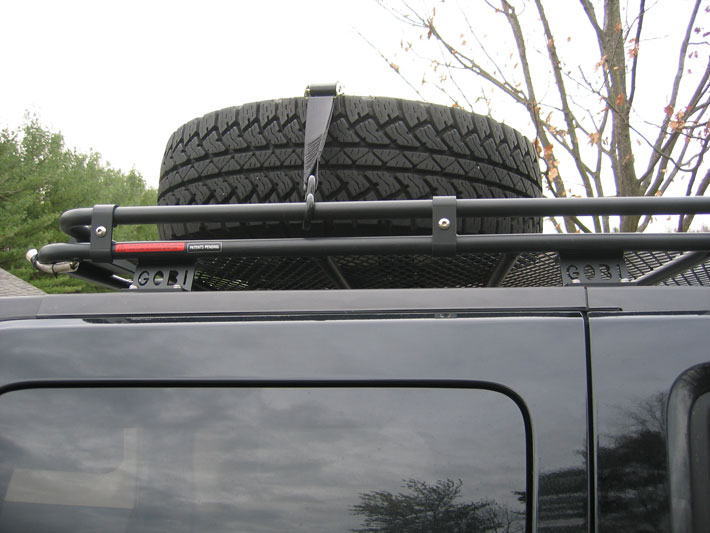 Name:  algy_tire_right.jpg
Views: 3916
Size:  69.2 KB