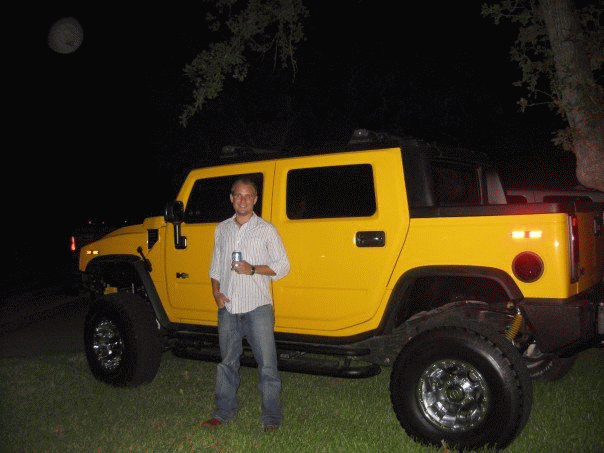 Name:  hummer.gif
Views: 744
Size:  99.8 KB