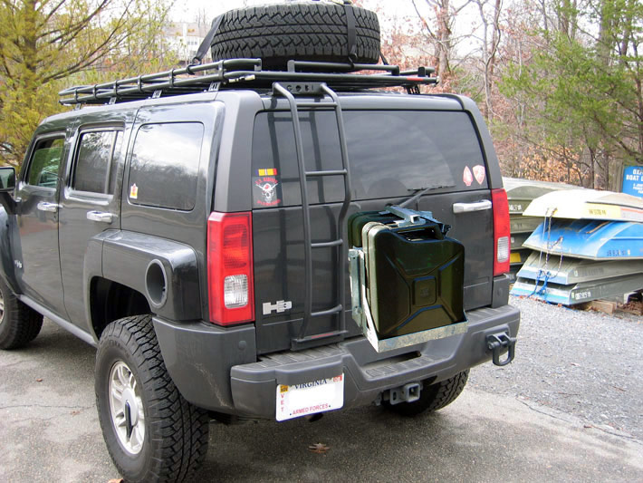 Name:  algy_rear_angle_jerrycan.jpg
Views: 18877
Size:  124.1 KB