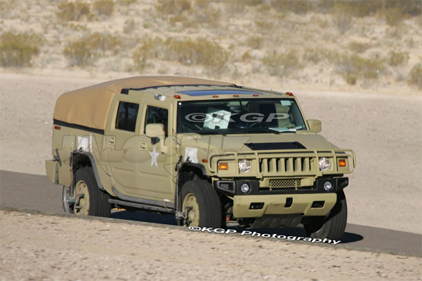 Name:  Hummer-H2-SUT.jpg
Views: 222
Size:  129.8 KB