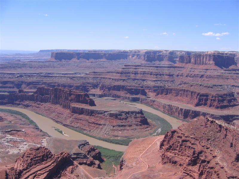 Name:  IMG_2151 (Medium).JPG
Views: 754
Size:  83.6 KB