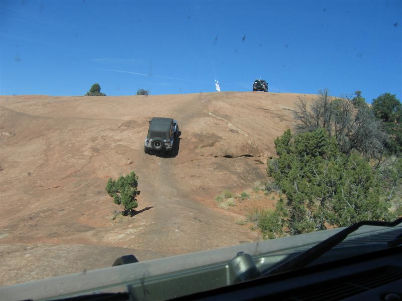 Name:  IMG_0689 (Medium).JPG
Views: 721
Size:  59.2 KB