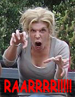Name:  CP_RAAR.jpg
Views: 468
Size:  24.8 KB