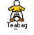 Name:  teabag.gif
Views: 920
Size:  4.4 KB