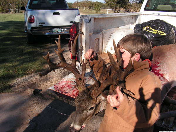 Name:  41ptOklahomabuck001.jpg
Views: 908
Size:  102.4 KB