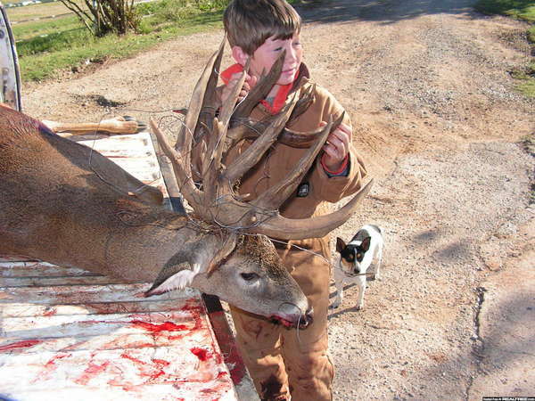 Name:  41ptOklahomabuck002.jpg
Views: 854
Size:  113.0 KB