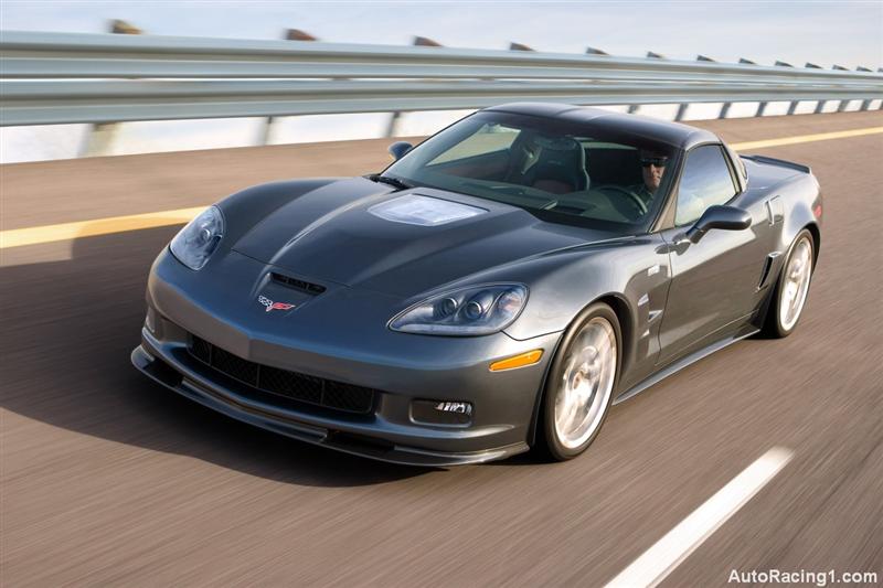 Name:  2009CorvetteZR1_1 (Custom).jpg
Views: 198
Size:  61.1 KB