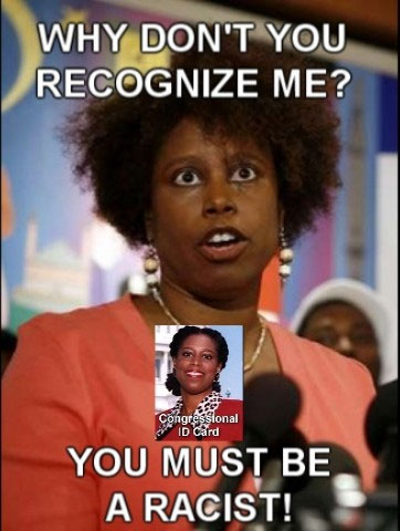 Name:  cynthia_mckinney.jpg
Views: 518
Size:  41.9 KB