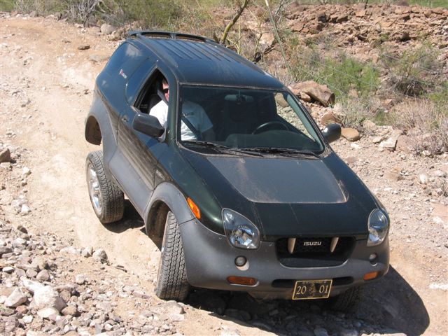 Name:  three wheel balance.JPG
Views: 311
Size:  77.0 KB