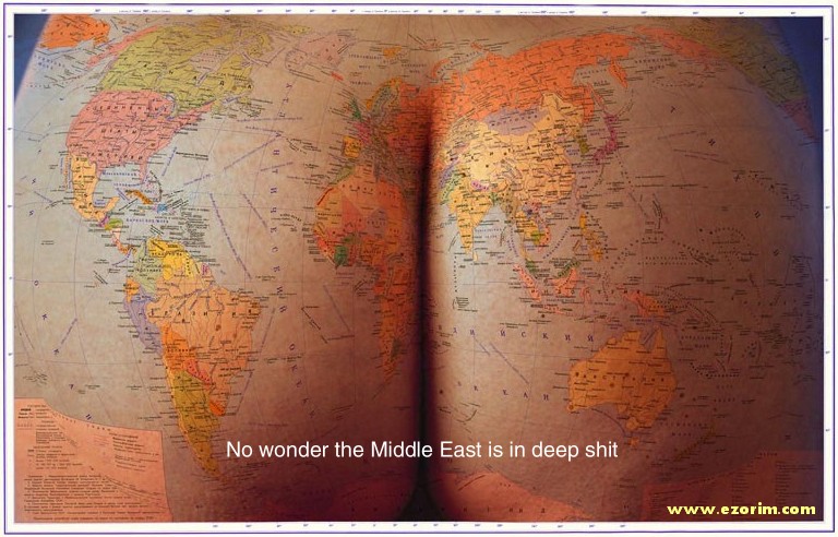 Name:  Mid_East_deep_dodo.jpg
Views: 262
Size:  118.7 KB