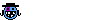 Name:  jewed9lk.gif
Views: 361
Size:  654 Bytes