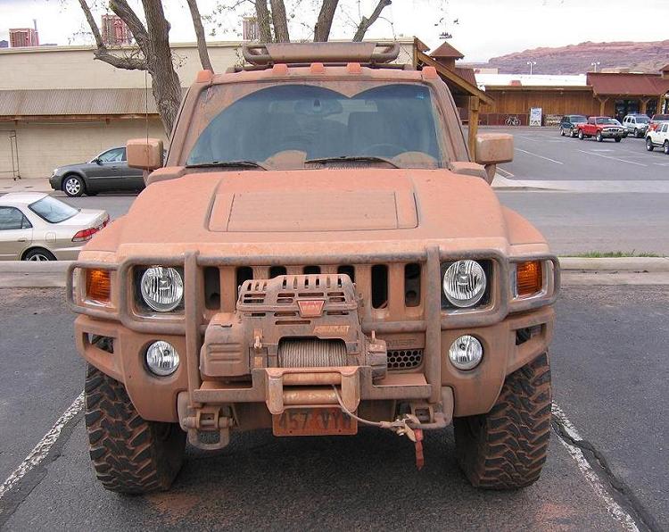 Name:  moab 1.JPG
Views: 626
Size:  98.0 KB