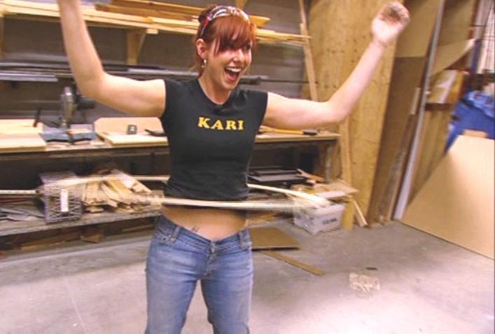 Name:  kari1.jpg
Views: 5715
Size:  43.4 KB