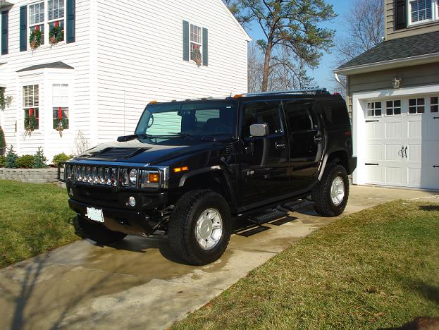 Name:  hummer 001.jpg
Views: 1521
Size:  89.3 KB