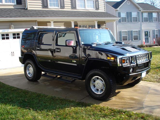 Name:  hummer 002.jpg
Views: 1501
Size:  94.6 KB