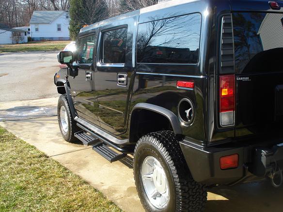 Name:  hummer 004.jpg
Views: 1466
Size:  77.2 KB