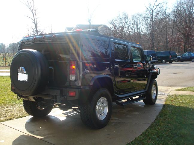 Name:  hummer 003.jpg
Views: 1477
Size:  70.2 KB