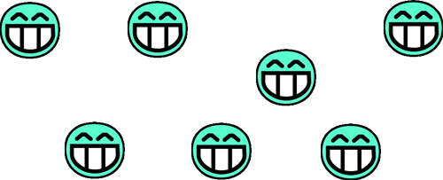 Name:  medjump.07.gif
Views: 253
Size:  65.9 KB