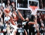 Name:  OUTLAW1.gif
Views: 203
Size:  283.2 KB