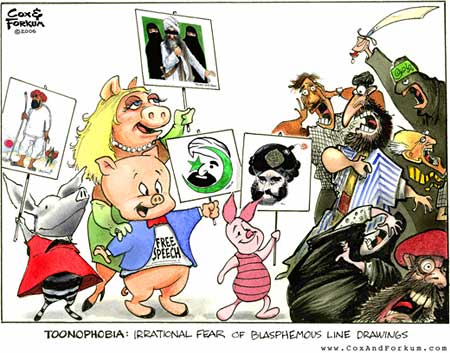Name:  Toonaphobia.jpg
Views: 410
Size:  39.7 KB