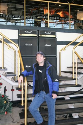 Name:  IMG_1781.JPG
Views: 269
Size:  50.2 KB