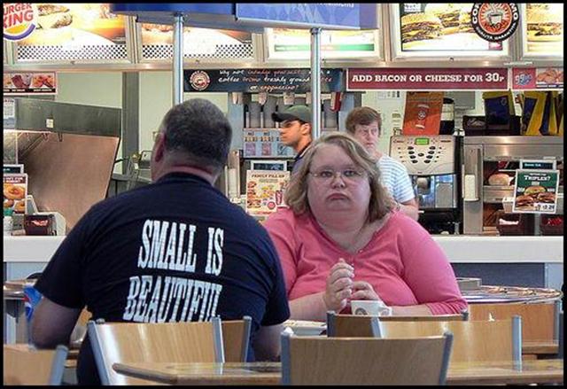 Name:  smallisbeautiful.jpg
Views: 258
Size:  62.4 KB
