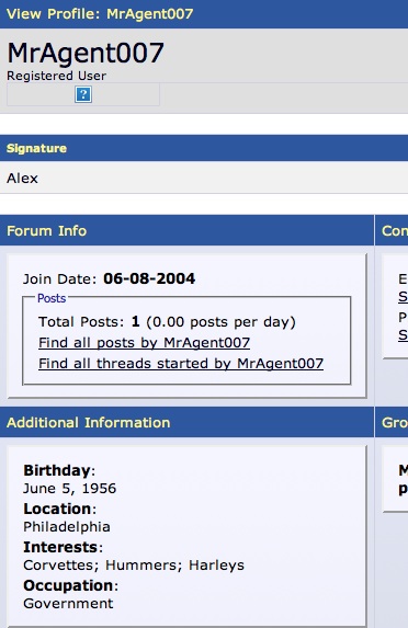 Name:  mragent007.jpg
Views: 634
Size:  65.7 KB