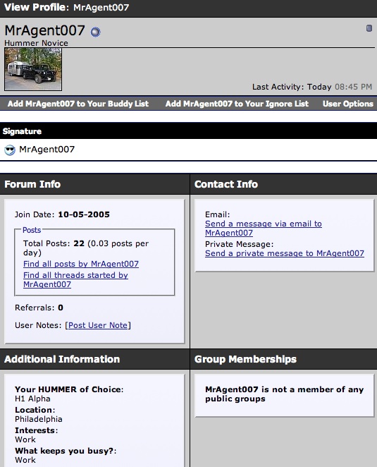 Name:  mragent007elcova.jpg
Views: 660
Size:  103.7 KB