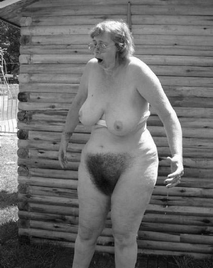 Name:  ugly.jpg
Views: 643
Size:  33.4 KB