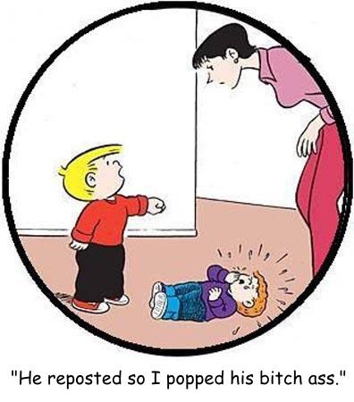 Name:  family_circus_repost.jpg
Views: 581
Size:  45.0 KB