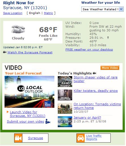 Name:  globalwarming.2008.Jan.08.JPG
Views: 188
Size:  48.7 KB