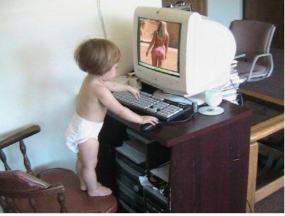 Name:  men 1.jpg
Views: 622
Size:  19.7 KB