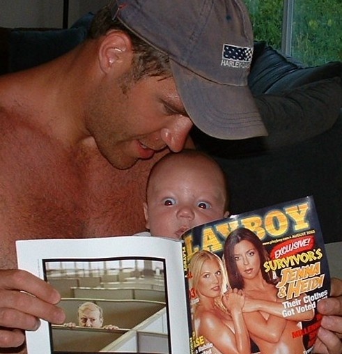 Name:  men 7.jpg
Views: 582
Size:  93.3 KB